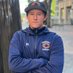 Harrison Lucas-Tinter (@harrisonlt27) Twitter profile photo Harrison Lucas-Tinter (@harrisonlt27) Twitter profile photo