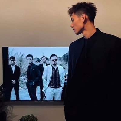 bryantttao's profile picture. 185 78kg dom
