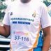 เสือใบ ไปทุกแนว (@jratorn52428) Twitter profile photo เสือใบ ไปทุกแนว (@jratorn52428) Twitter profile photo