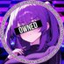 Whiteboihannah (@hannahloverbbc) Twitter profile photo Whiteboihannah (@hannahloverbbc) Twitter profile photo