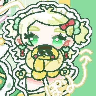 Pollyさんのプロフィール画像