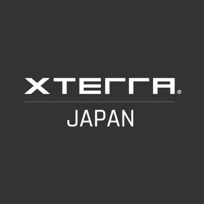 japan_xterra's profile picture. Live More!