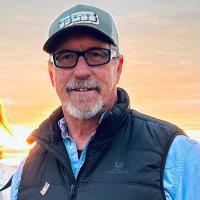 Matt Vesely (@mlv_ut) 's Twitter Profile