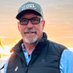 Matt Vesely (@mlv_ut) Twitter profile photo Matt Vesely (@mlv_ut) Twitter profile photo