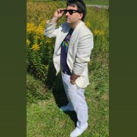 🌴Devon🌴 (@outdoortravel01) 's Twitter Profile Photo 🌴Devon🌴 (@outdoortravel01) 's Twitter Profile Photo