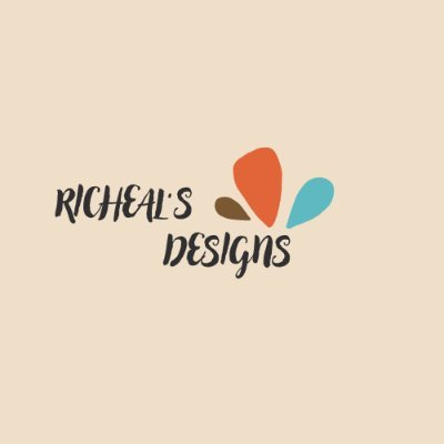 FurSuit Maker, Digital Artist, Animator and Rigger 😊❤️ Designing and Animation is my Passion 😇 #paidwork #NFTs #Vtuberartist #vtubestudio since 2016