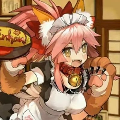 CaaLY1107's profile picture. 