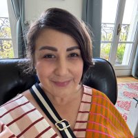 Lainna Fader (@lainnafader) 's Twitter Profile Photo Lainna Fader (@lainnafader) 's Twitter Profile Photo