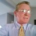 David Paris (@davidparissr) Twitter profile photo David Paris (@davidparissr) Twitter profile photo