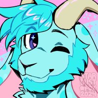 Uno 🐐 (@unoriginaluno) 's Twitter Profile