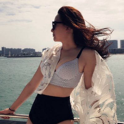 amy4only's profile picture. 