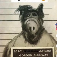 🇺🇸Racin1819🇺🇦 (@bradley_martin0) 's Twitter Profile