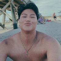 Marky Navarette (@markynavar45088) 's Twitter Profile