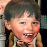 Maxxton (@ray_maxx15) 's Twitter Profile Photo Maxxton (@ray_maxx15) 's Twitter Profile Photo