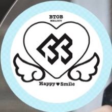 HappySmileまゆゆ