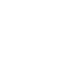 FriendofMineRec (@friendofminerec) Twitter profile photo FriendofMineRec (@friendofminerec) Twitter profile photo