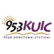 @953KUIC