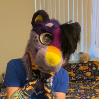 Sir Squeaks🦦 (@argootter) 's Twitter Profile