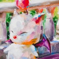 c 🍒 (@_claiire) 's Twitter Profile Photo c 🍒 (@_claiire) 's Twitter Profile Photo
