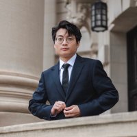 Ke XU (@kexu0828) 's Twitter Profile