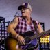 Rob Fitzgerald (@robfitzymusic) Twitter profile photo