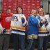 STL Sports Fan (@elsr97) Twitter profile photo STL Sports Fan (@elsr97) Twitter profile photo