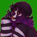 🎃Playing Cards with the Grim Reaper🎃 (@witch_trip) Twitter profile photo 🎃Playing Cards with the Grim Reaper🎃 (@witch_trip) Twitter profile photo