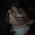 🦌 𝑺𝒂𝒎𝒂𝒆𝒍 🎙| mdntaventurine on 🦋 (@mdntaventurine) Twitter profile photo 🦌 𝑺𝒂𝒎𝒂𝒆𝒍 🎙| mdntaventurine on 🦋 (@mdntaventurine) Twitter profile photo