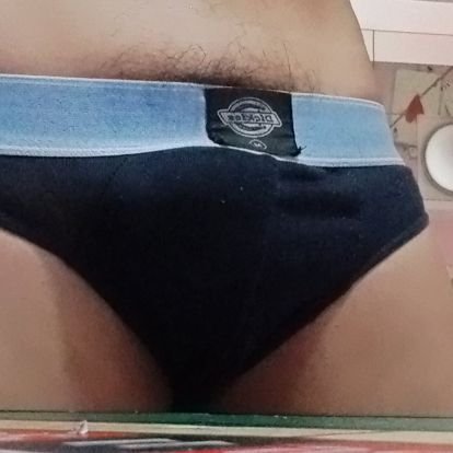 schorpion12's profile picture. brief fetish💦💦