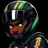 apexwithdavin's profile picture. Entry Speed is Ego. Exit Speed is Skill

Racing blog: https://t.co/0BTLRufrAB