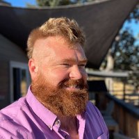 brent.apt (@valebrent) 's Twitter Profile Photo brent.apt (@valebrent) 's Twitter Profile Photo