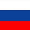 Chance Thompson - @MoscowSpecial - Twitter