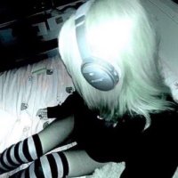 meow (@ibarkandmeow) 's Twitter Profile