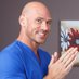 JohnnySins (@johnnysins) Twitter profile photo JohnnySins (@johnnysins) Twitter profile photo