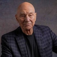 Patrick Stewart (@_sirpatstew__) 's Twitter Profile