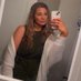 Emily Neff (@emneff22) Twitter profile photo Emily Neff (@emneff22) Twitter profile photo