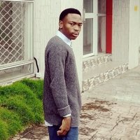 Domifiokabasi Bassey (@domifiokabasib) 's Twitter Profile