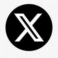 inzamamul haq (@haqinzamam13) 's Twitter Profile