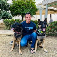 Alejandro Suárez Medina (@alejosuarez93) 's Twitter Profile