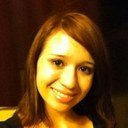 Catherine Weed - @lil_weed1321 - Twitter