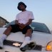XandaJay (@gottabe_ag) Twitter profile photo XandaJay (@gottabe_ag) Twitter profile photo