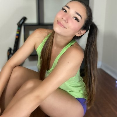 Unlock 31 Days of Full Nude Fun for Just $3 😋🔥

⬇ 🔗 TAP THE LINK 🔗