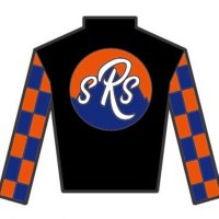 Sunset Ridge Racing Stable (@sunsetrracing44) 's Twitter Profile