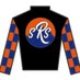 Sunset Ridge Racing Stable (@sunsetrracing44) Twitter profile photo Sunset Ridge Racing Stable (@sunsetrracing44) Twitter profile photo