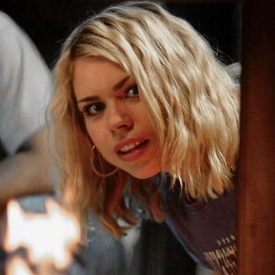 Justyouwaitttt's profile picture. Heated Rivalry / Good Omens / Doctor Who / 911 / Etc