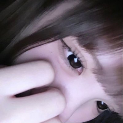 貴方の恋人になりたい