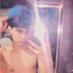 jaan (@jaanxgay) Twitter profile photo jaan (@jaanxgay) Twitter profile photo