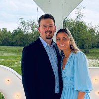 jordyn barga (@barga_jordyn) 's Twitter Profile