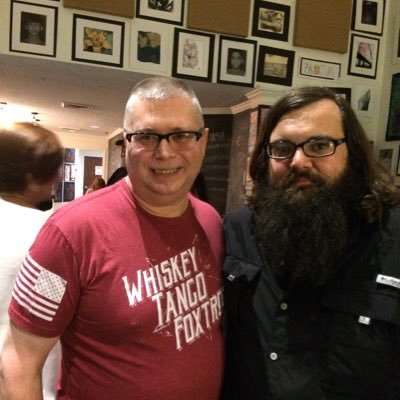 TomHughes1906's profile picture. 