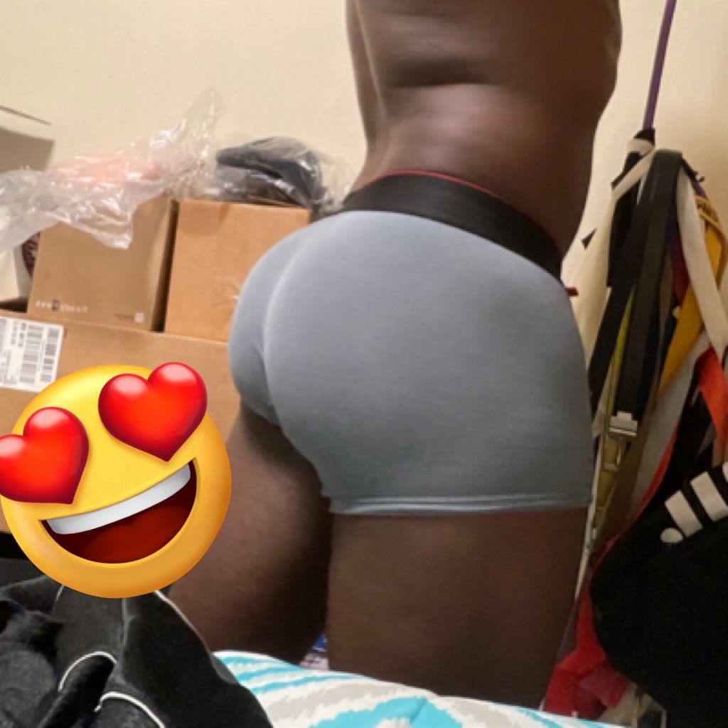 maxjeff2393's profile picture. Creator